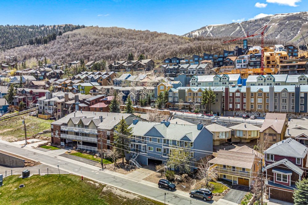 Park City 148