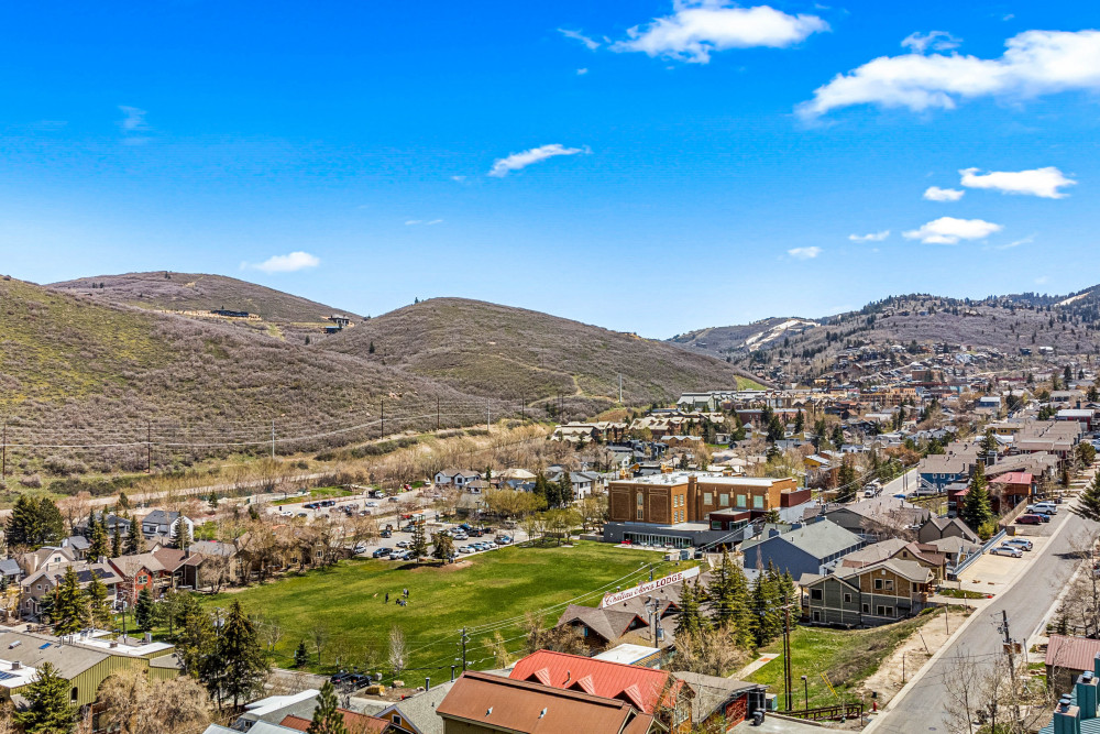 Park City 148