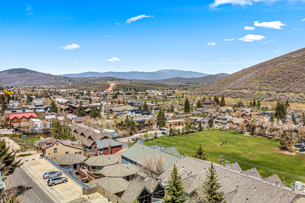 Park City 148