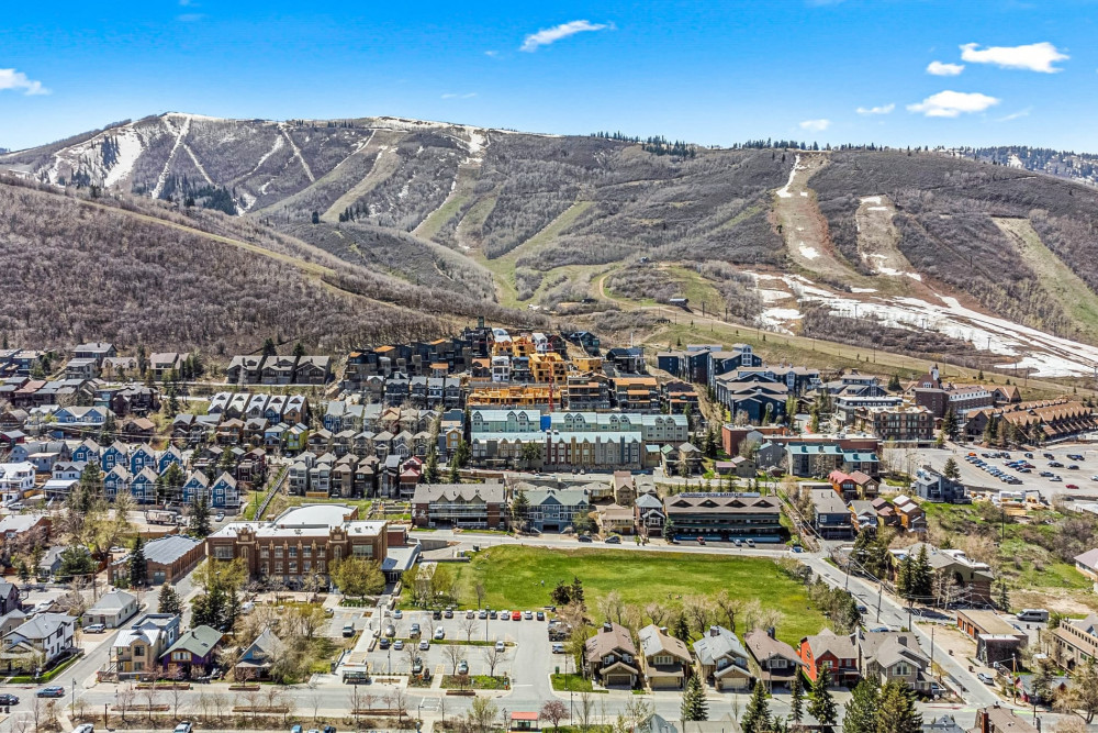 Park City 148