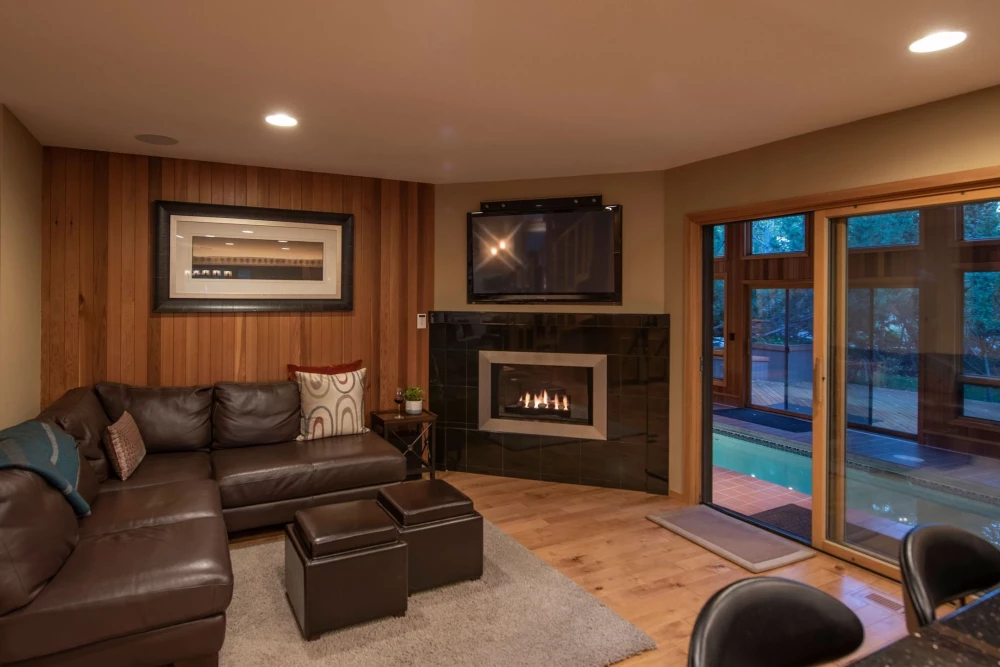Sunriver 7