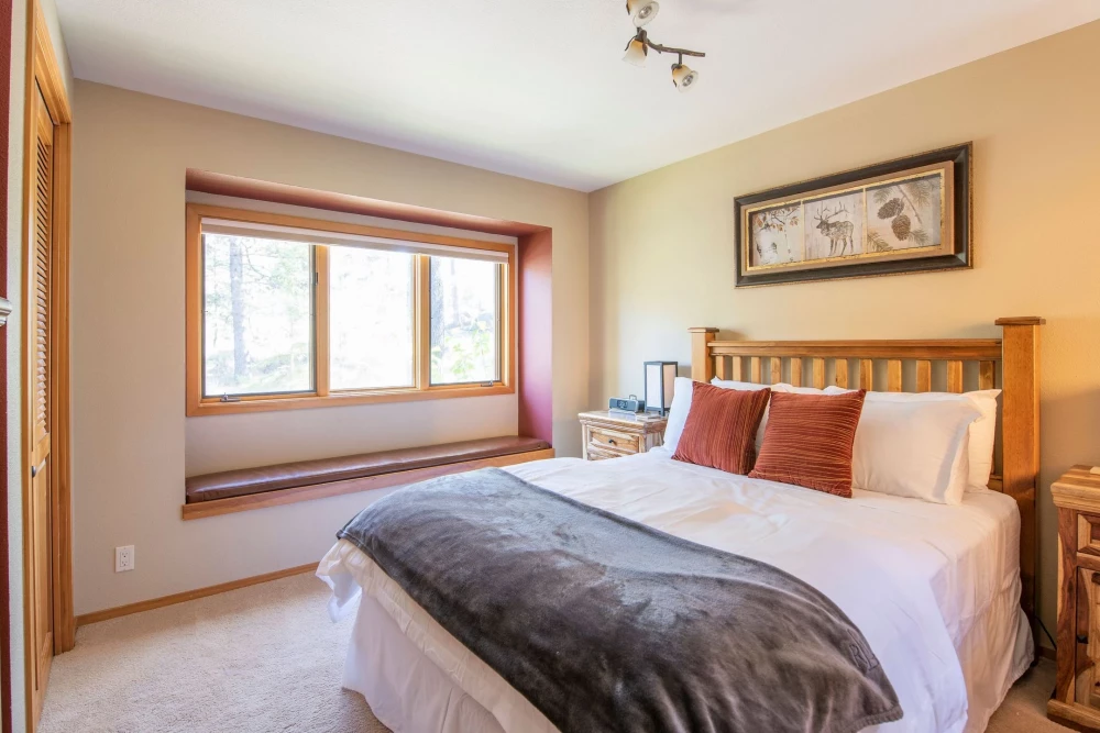 Sunriver 7
