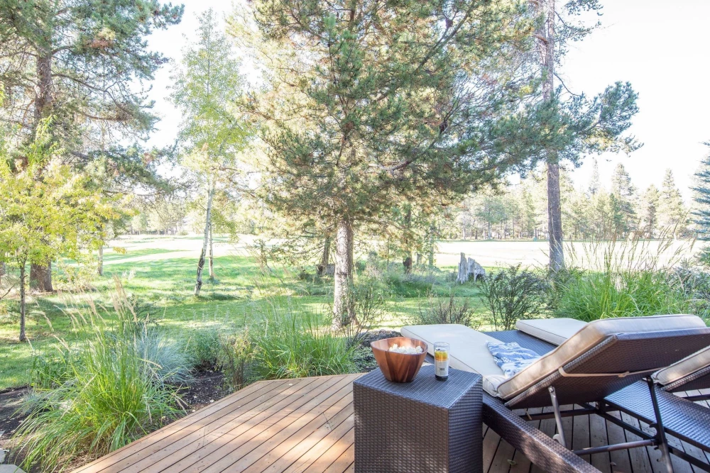 Sunriver 7