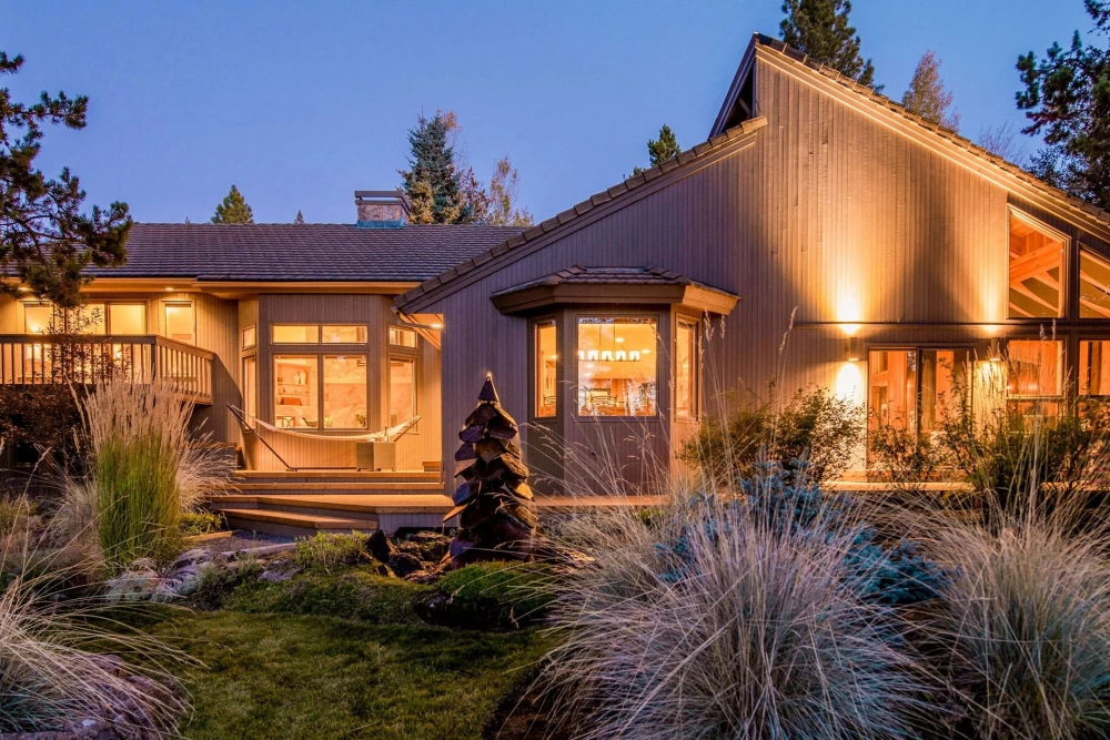 Sunriver 7
