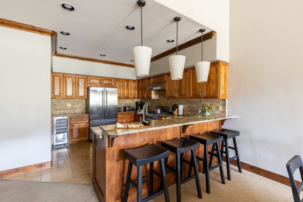 Breckenridge 110