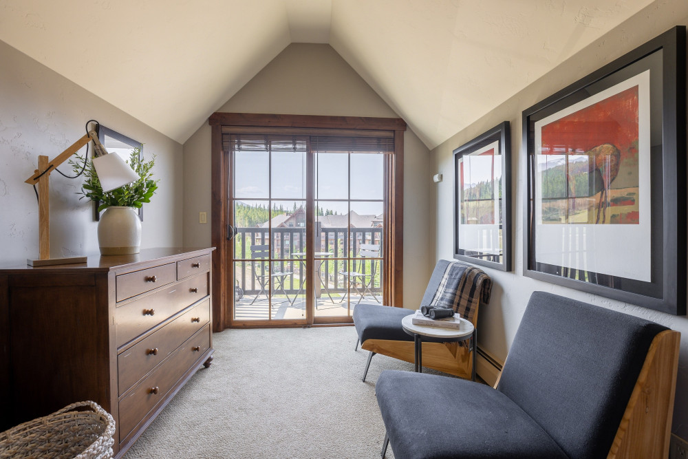 Breckenridge 110