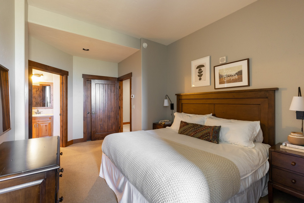 Breckenridge 110