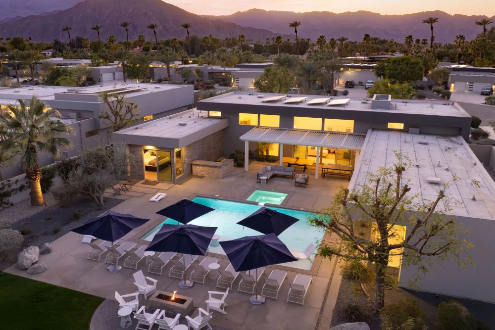 La Quinta 51