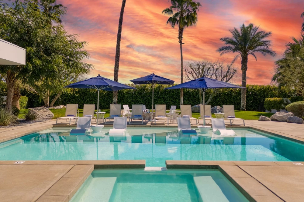 La Quinta 51