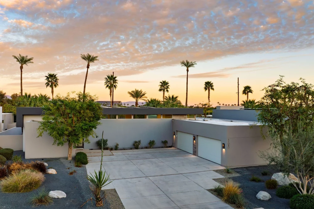 La Quinta 51