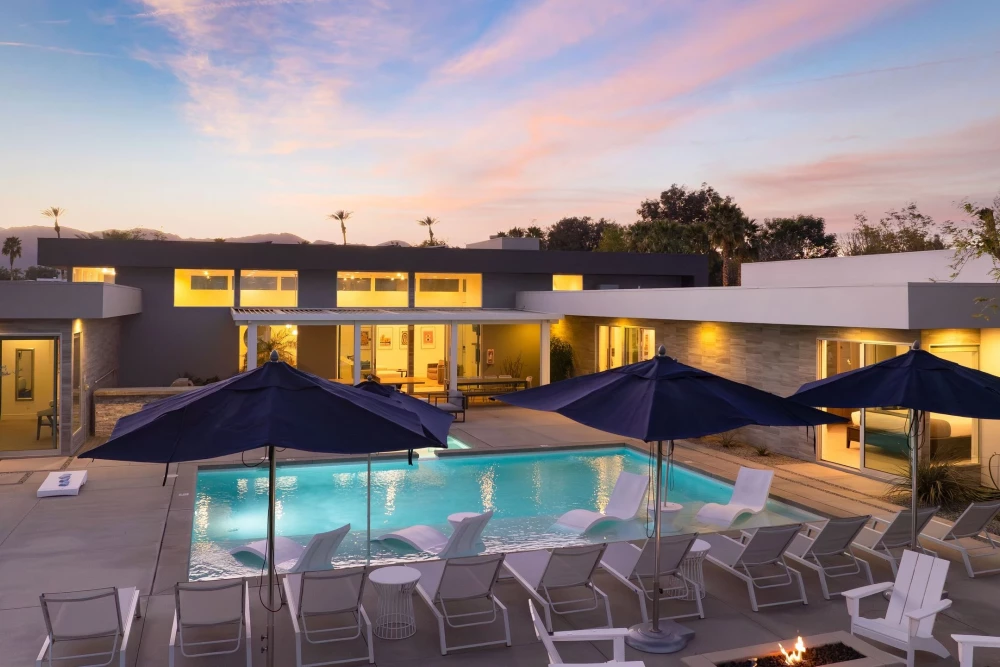 La Quinta 51