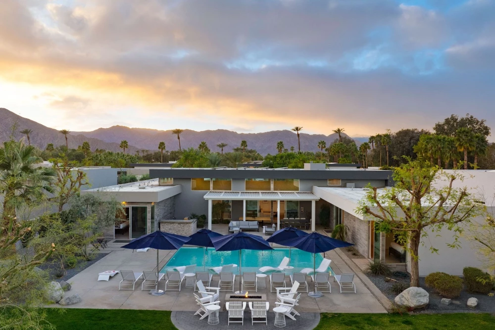 La Quinta 51