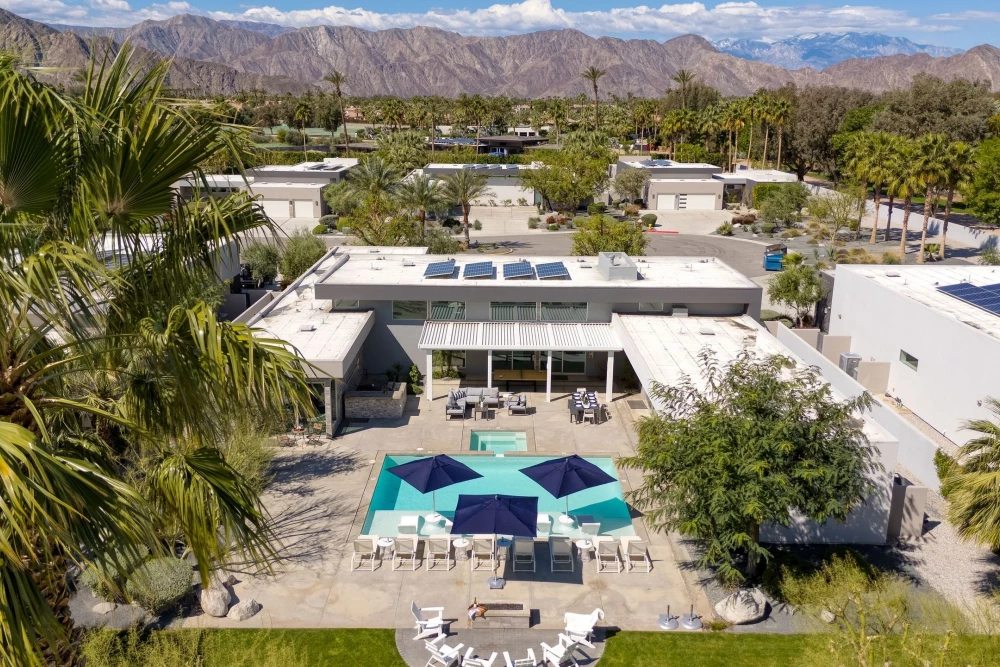 La Quinta 51