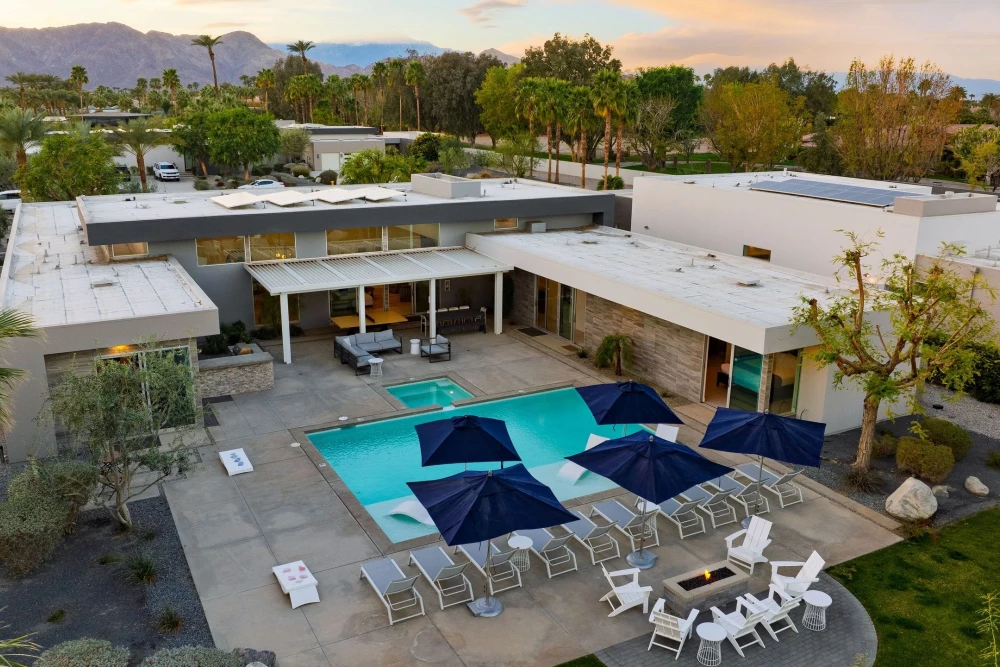La Quinta 51