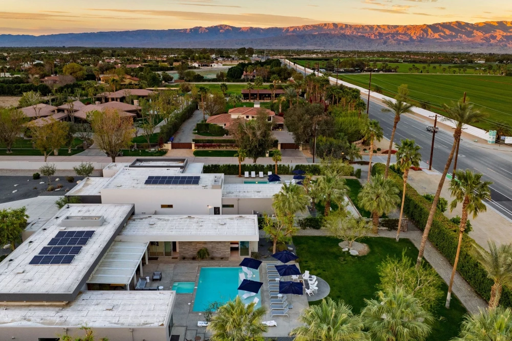 La Quinta 51