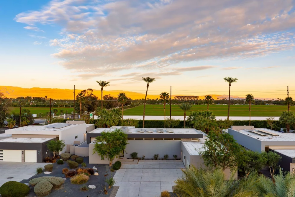 La Quinta 51