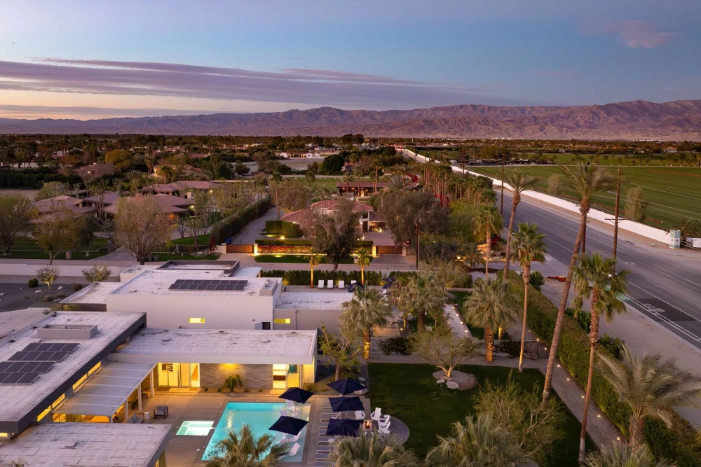 La Quinta 51
