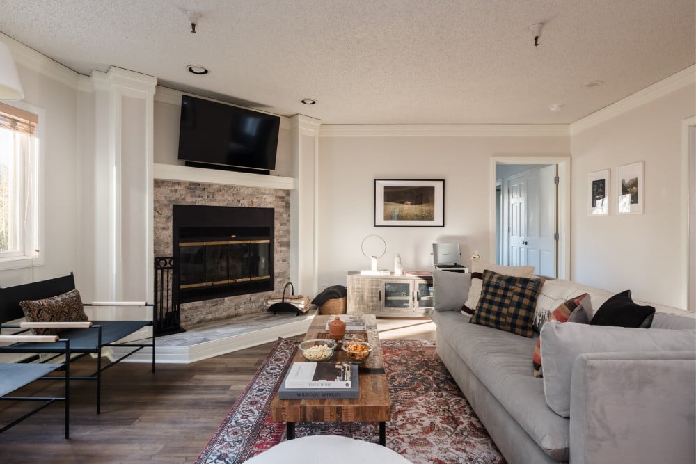 Breckenridge 111