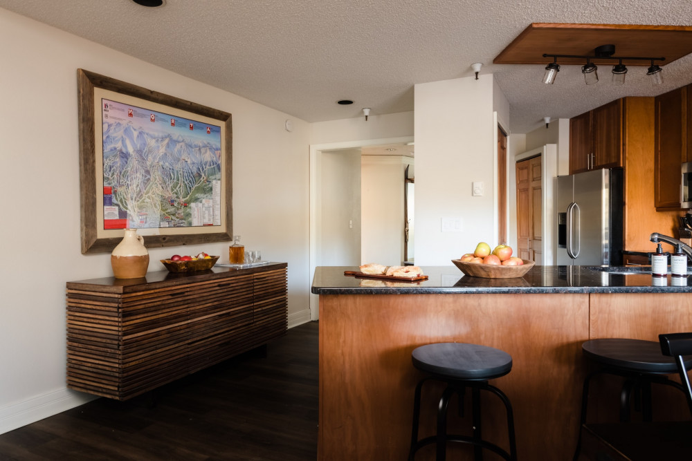Breckenridge 111