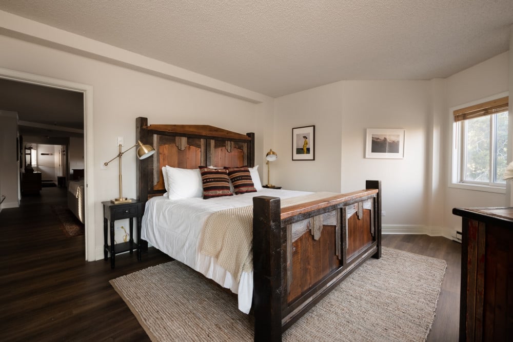 Breckenridge 111