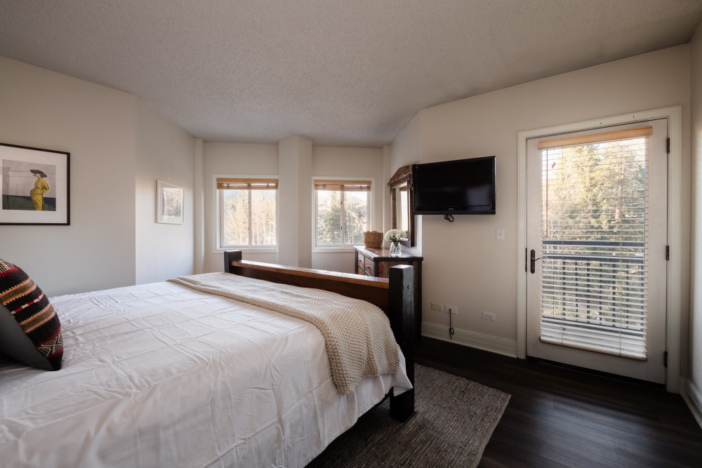 Breckenridge 111