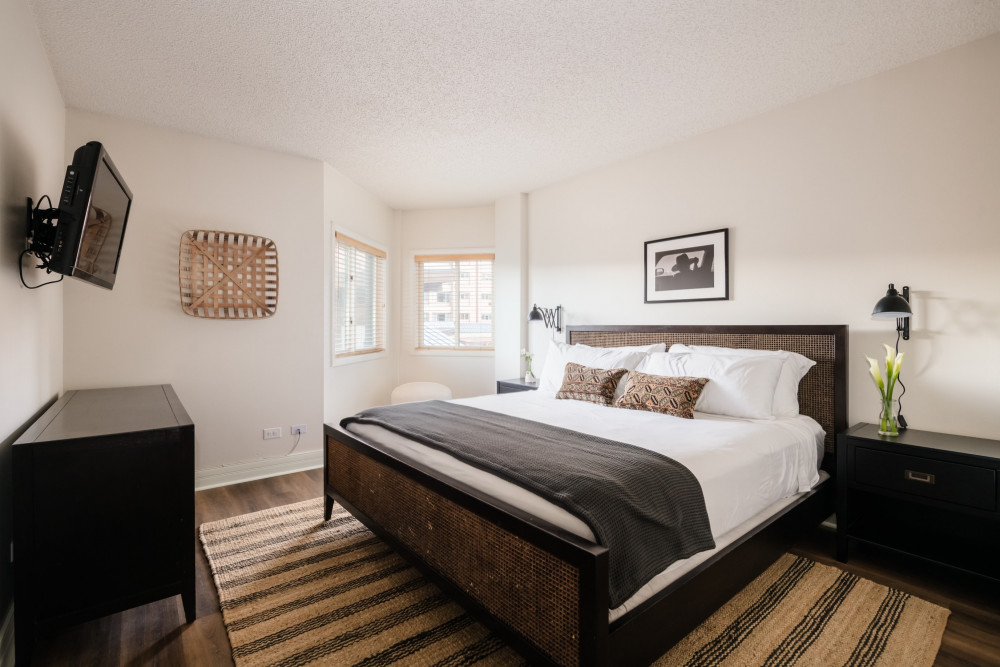 Breckenridge 111