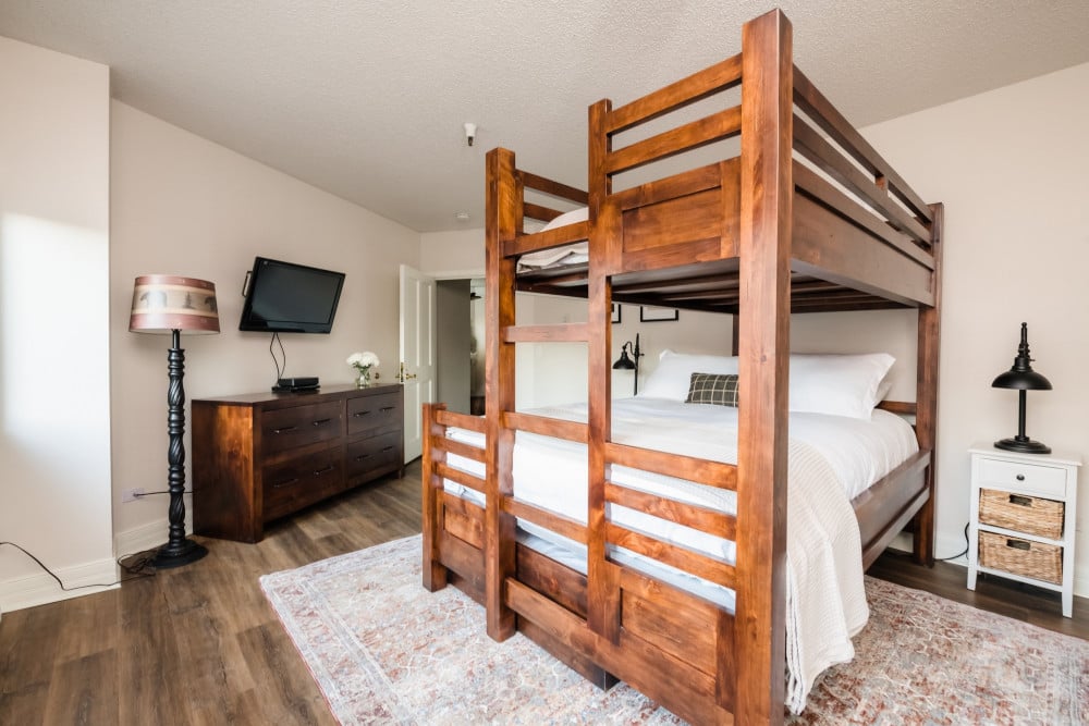 Breckenridge 111