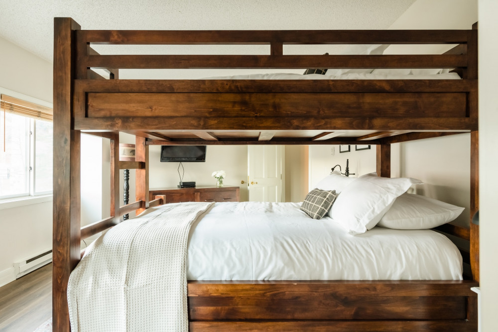 Breckenridge 111
