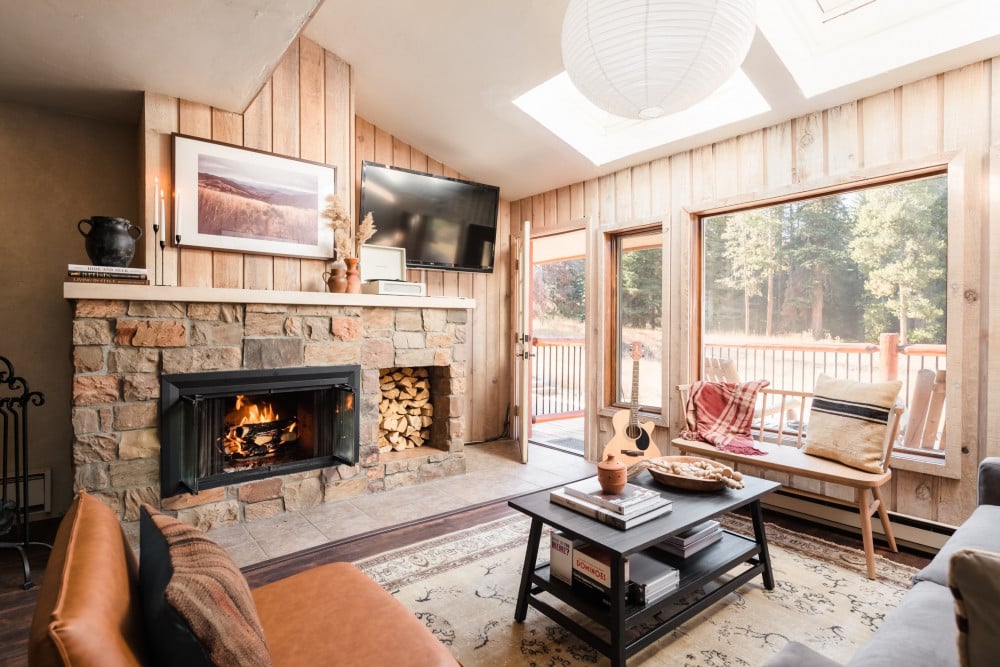 Breckenridge 112