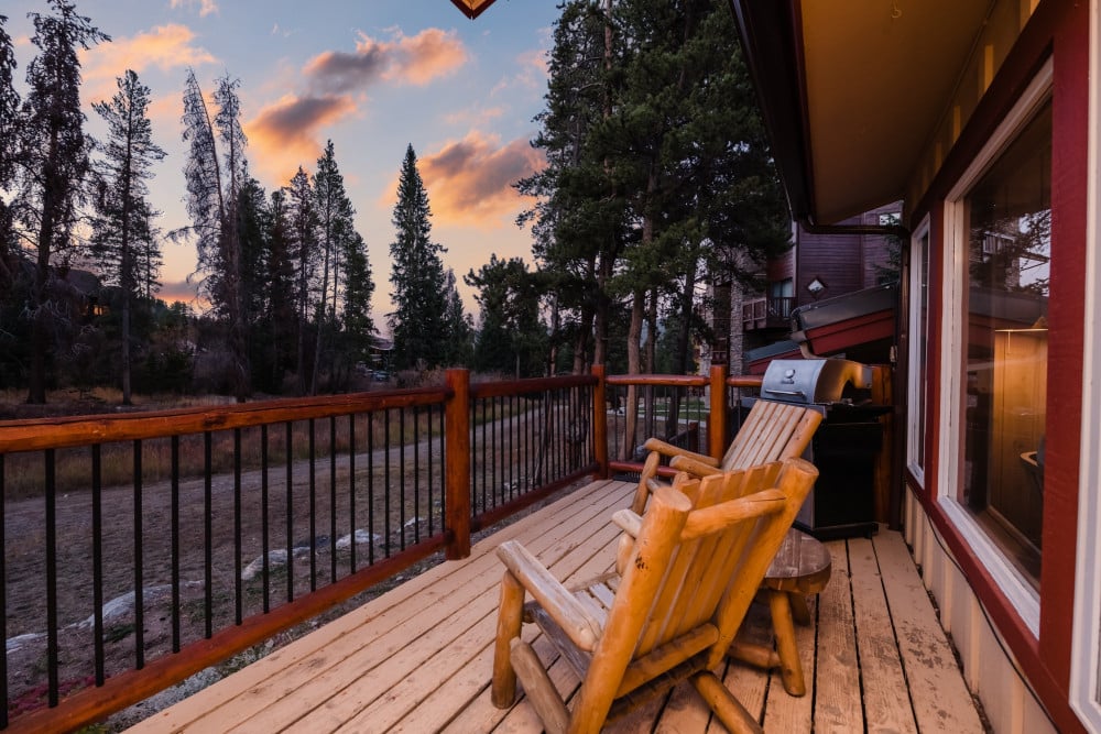 Breckenridge 112