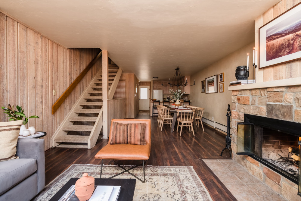 Breckenridge 112
