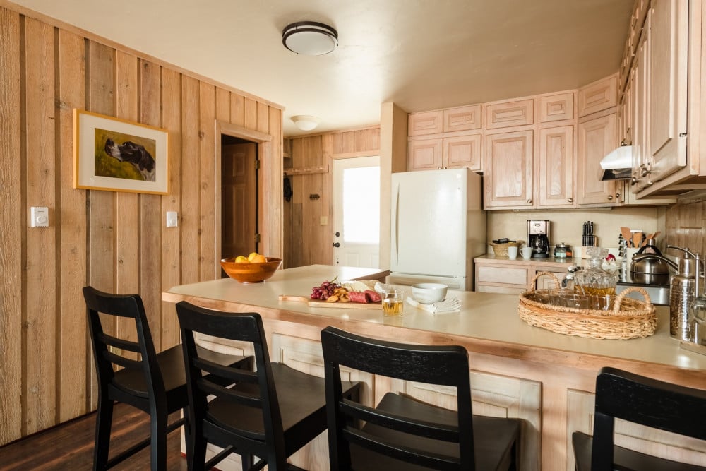 Breckenridge 112