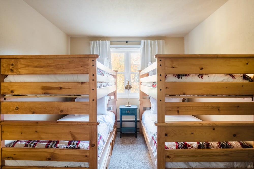 Breckenridge 112