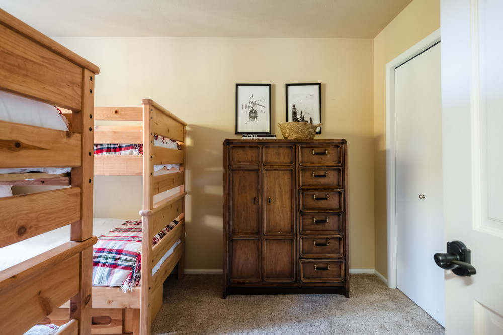 Breckenridge 112