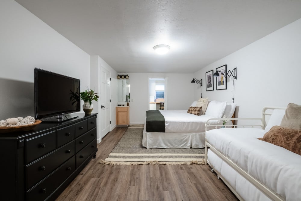 Breckenridge 112