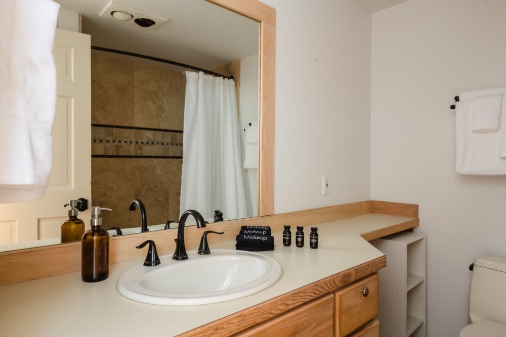 Breckenridge 112