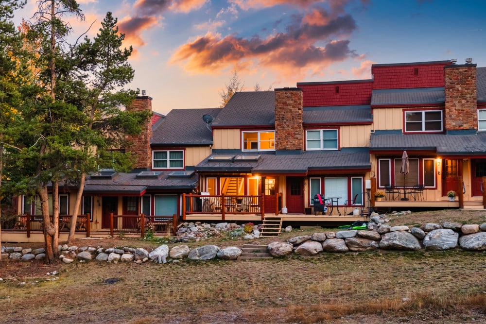 Breckenridge 112