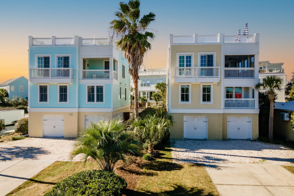 Isle of Palms 25