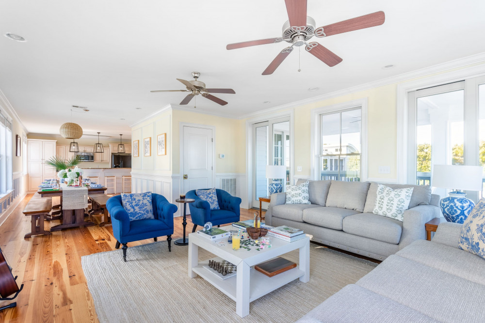 Isle of Palms 25