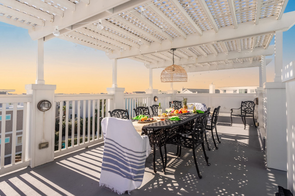 Isle of Palms 25