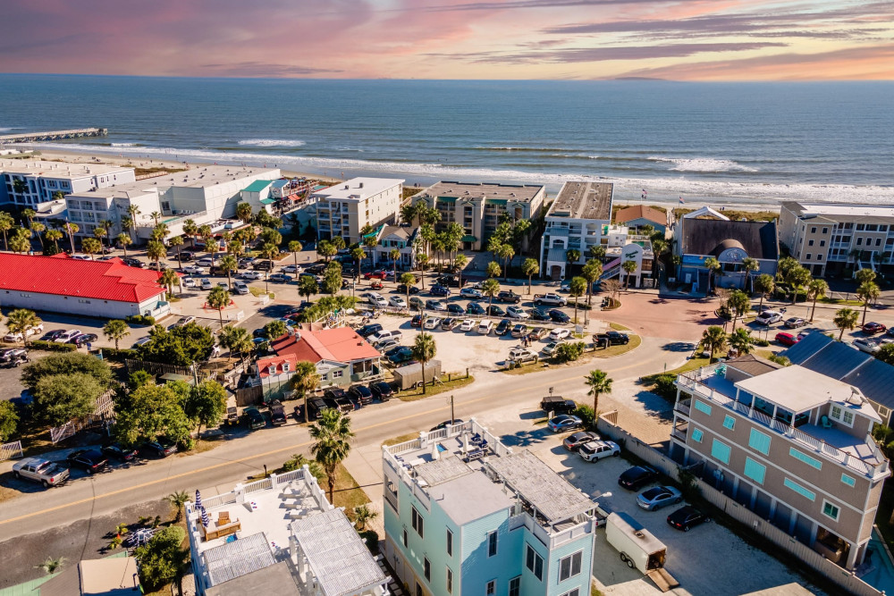 Isle of Palms 25