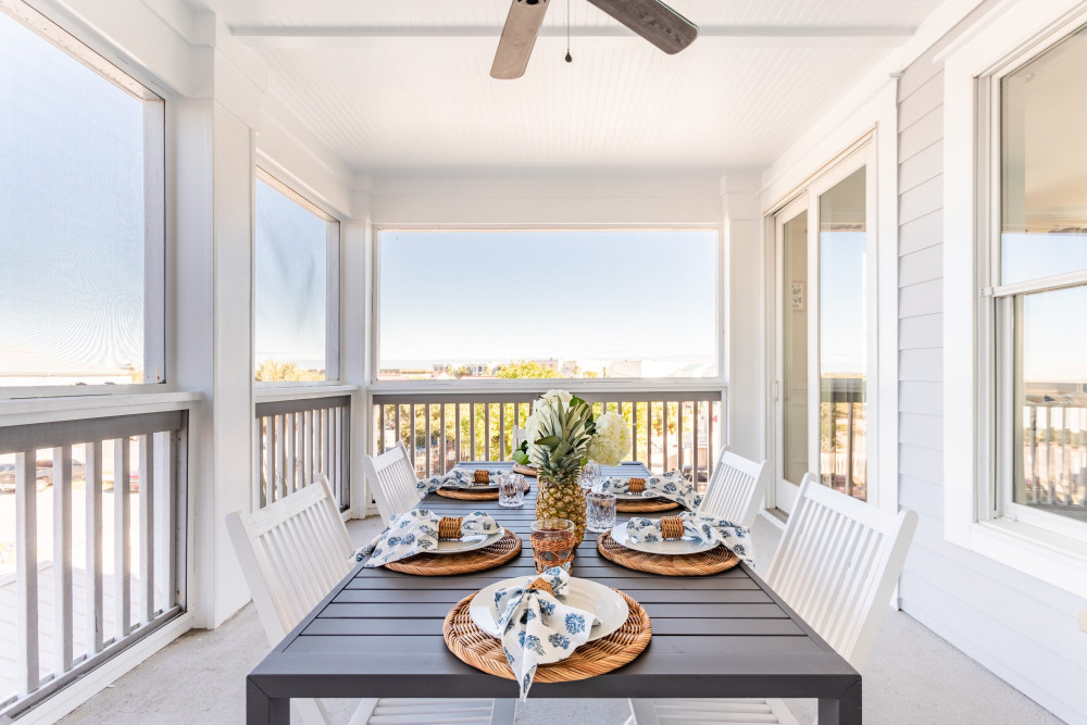 Isle of Palms 25