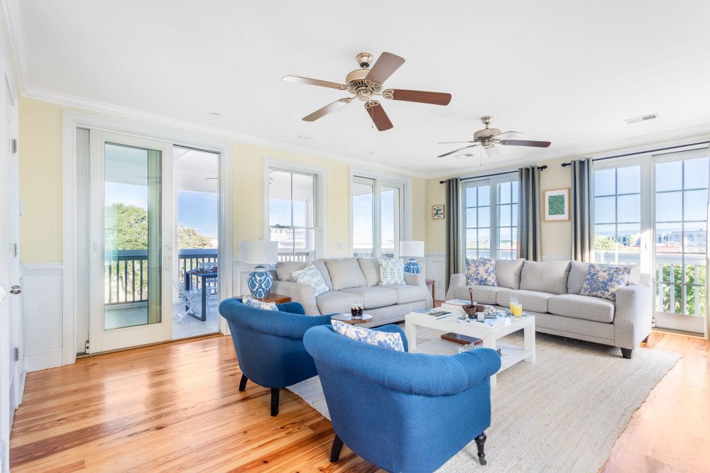 Isle of Palms 25