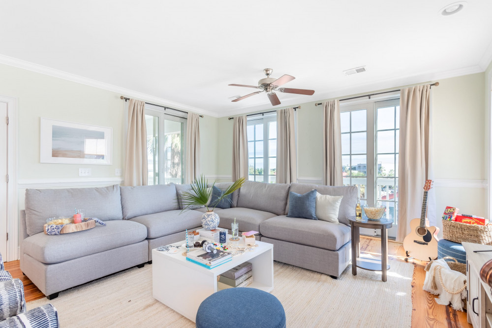Isle of Palms 25