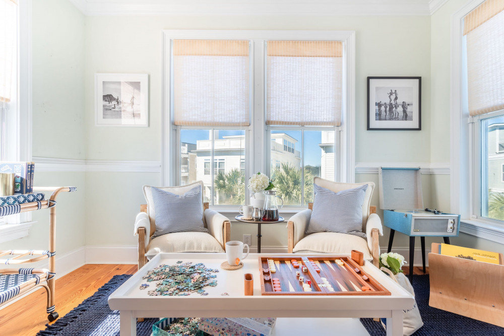 Isle of Palms 25