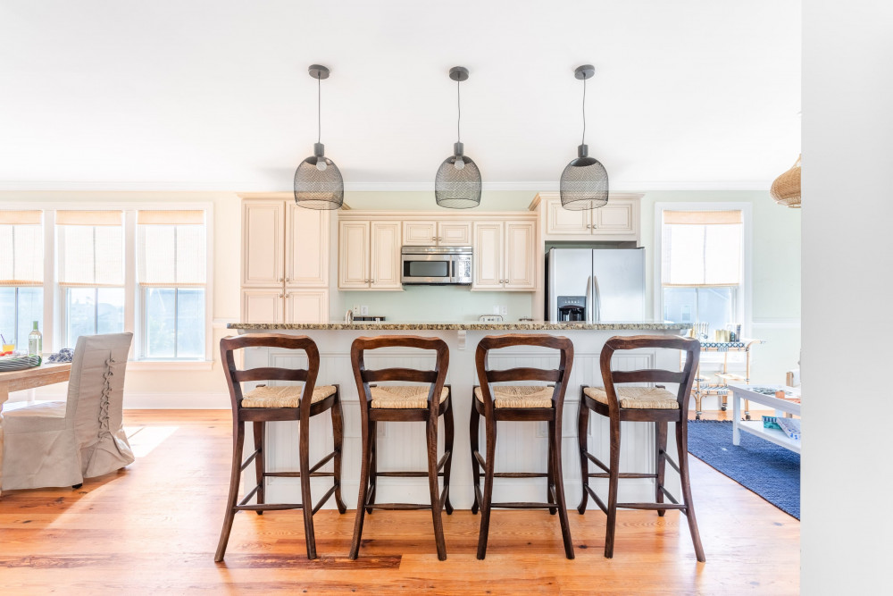 Isle of Palms 25