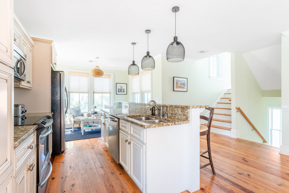 Isle of Palms 25
