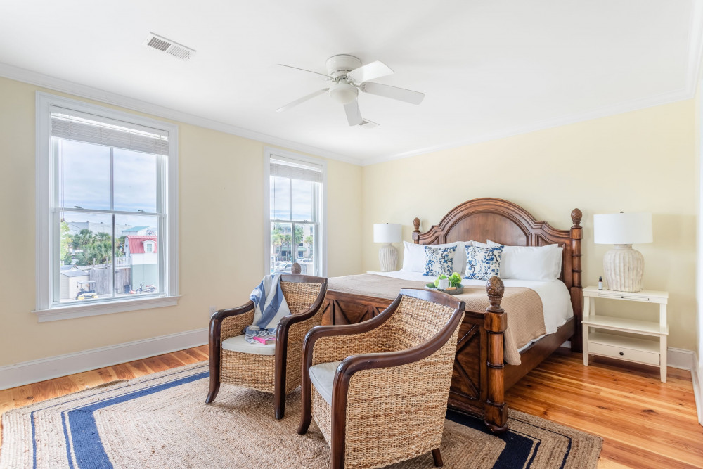 Isle of Palms 25