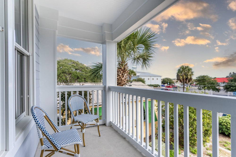 Isle of Palms 25
