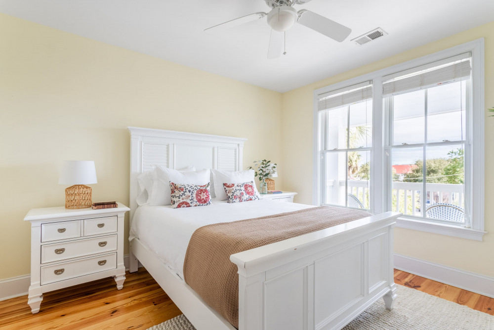 Isle of Palms 25